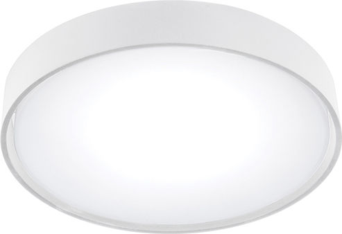 Viokef 42988
