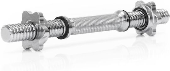 Mâner Ganteră 1x 1.6kg Diametru 28mm