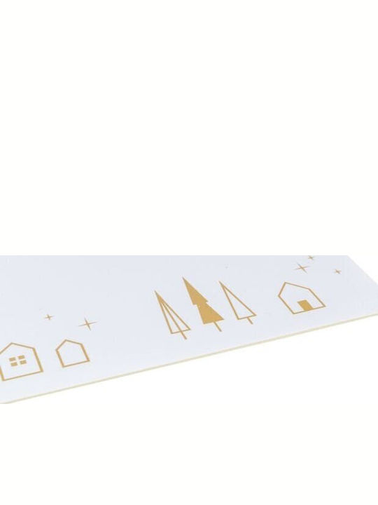 Trixie Cm Cm Covoraș Pentru Câini Bej 44x28cm