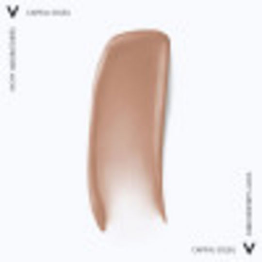Vichy Capital Soleil UV-AGE Daily Pigment Sunscreen Lotion Face SPF50+ with Color Medium 40ml