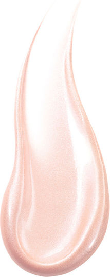 L'Oreal Paris Lumi Glotion 901 Fair Glow 40ml