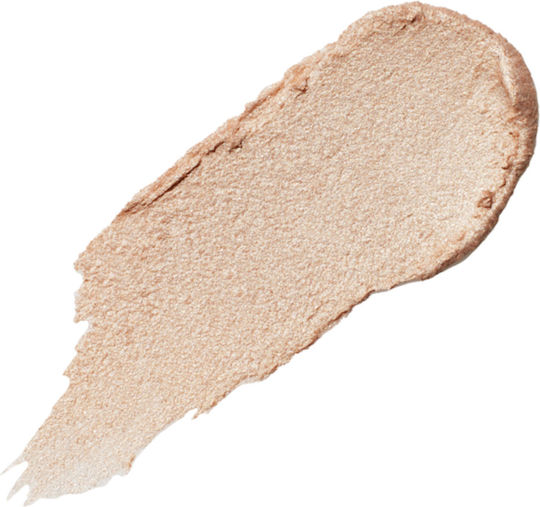 L'Oreal Paris Lumi Le Glow 630 Cream Chic за Тялото 6.5гр 5мл