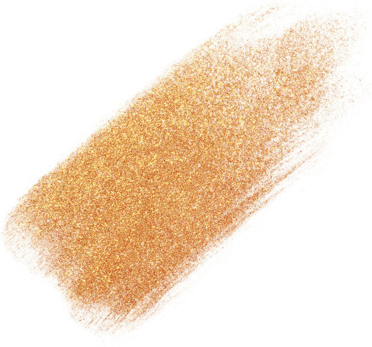 NYX Professional Makeup Jumbo Multi-use Face Stick 2.7gr