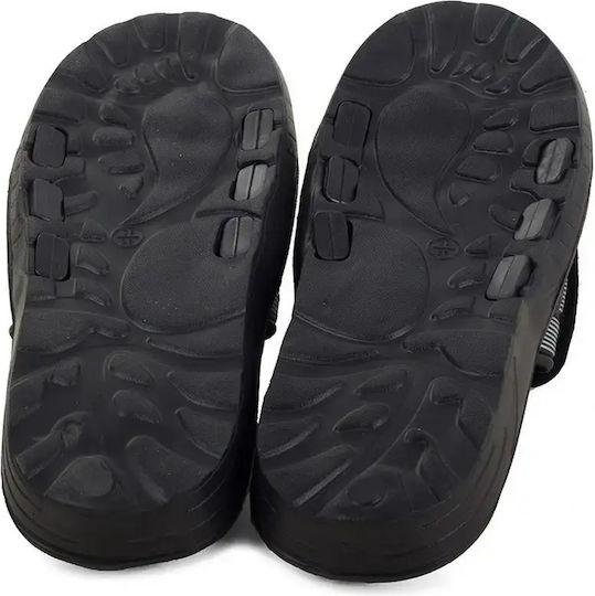 Verk Group Massage Slippers for Feet White