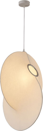 Sun Light Argo Κρεμαστό Φωτιστικό Sun Light Argo Κρεμαστό Φωτιστικό