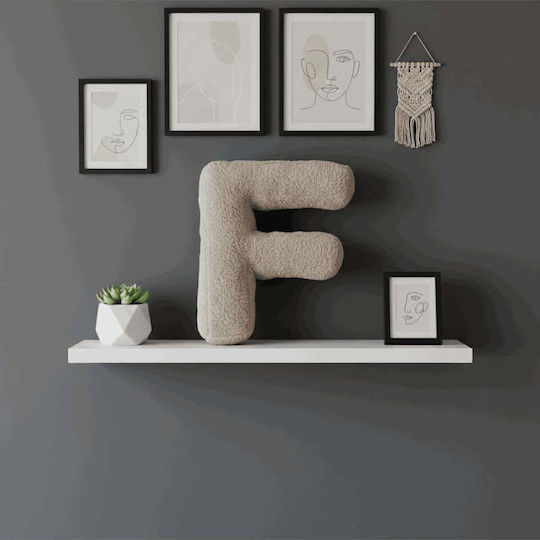 SteweHome SteweHome Zierkissen Sofa-Kissen Farbe Beige