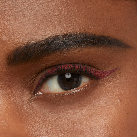 Maybelline Tattoo Liner Gel Smokey Soft Eye Pencil 50 Burgundy Break
