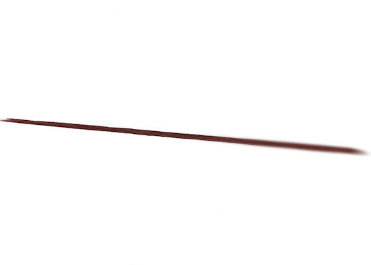 L'Oreal Paris Infaillible Grip Liner 36H Gel Soft Eye Pencil Brown Denim