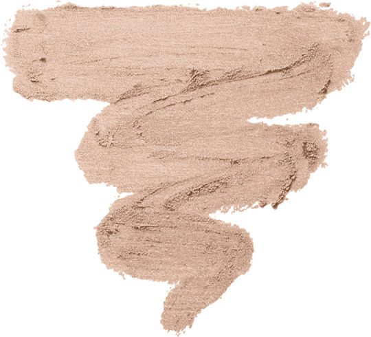 NYX Professional Makeup Jumbo Eye Pencil Μαλακό Μολύβι Ματιών 34 Frosting