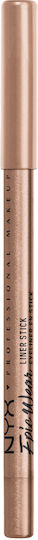 NYX Professional Makeup Epic Wear Liner Stick 30 Rose Gold