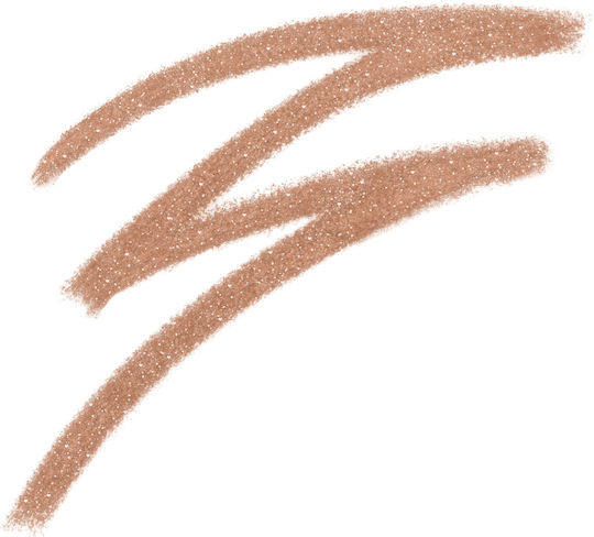 NYX Professional Makeup Epic Wear Liner Stick 30 Rose Gold