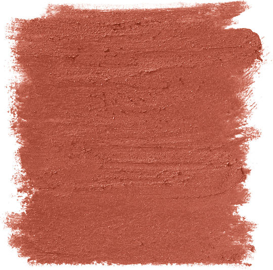 NYX Professional Makeup Vivid Rich Μαλακό Μολύβι Ματιών Tigers Prize