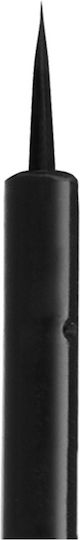 NYX Professional Makeup Epic Wear Liquid Liner Waterproof Liquid Eye Liner 3.5ml