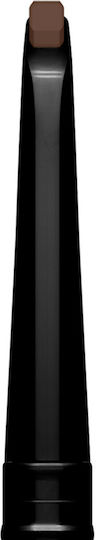 NYX Professional Makeup Blade & Shade Молив за вежди Bns09 Brunette