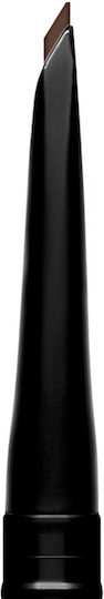 NYX Professional Makeup Blade & Shade Молив за вежди Bns09 Brunette