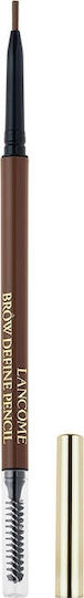 Lancome Brow Define Pencil Водоустойчив Молив за Вежди 07 Chestnut