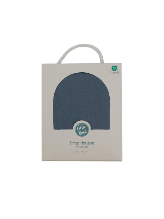 Little Band Angepasst Blaue 60x120cm Little Band Angepasst Blaue 60x120cm