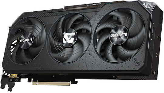 Gigabyte Radeon RX 9070 GRE 12GB GDDR6 Placă Video