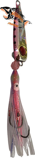 Coral Fishing Τεχνητό Δόλωμα No2 150gr #2