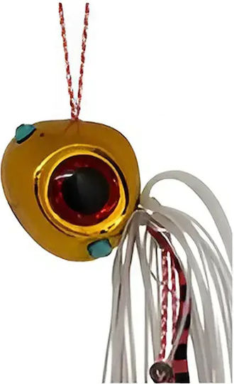 Coral Fishing Künstliche Köder 80g C07