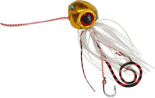 Coral Fishing Изкуствена Примамка 80гр C05