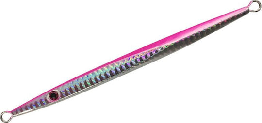 Coral Fishing Τεχνητό Δόλωμα Πλάνος 60gr C01