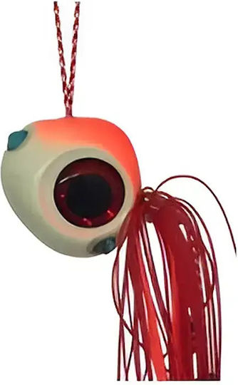 Coral Fishing Artificial Bait 80gr C01