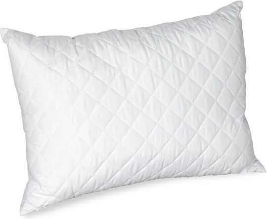 Duvet Cover Set 200x220cm Double with 2 Pillowcases and 1 Bed Sheet Brownie