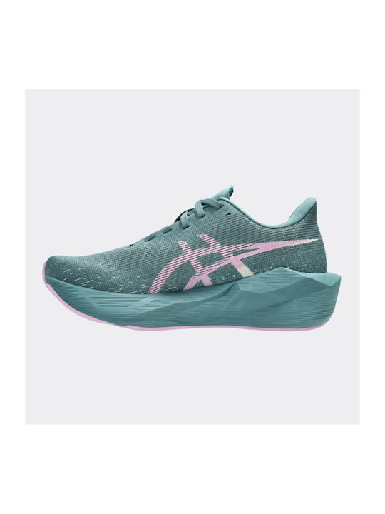ASICS ASICS