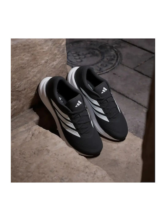 adidas adidas