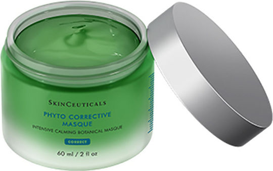SkinCeuticals Correct Face Restoring Mask 50ml