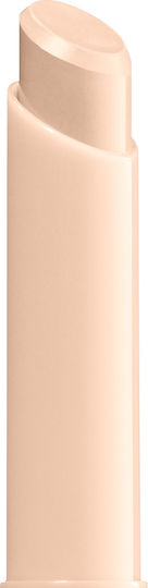 NYX Professional Makeup Pro Fix Stick Concealer Stick 02 Fair 1.6gr