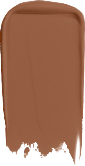 NYX Professional Makeup Pro Fix Stick Concealer Stick 14 Sienna 1.6gr