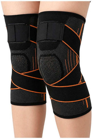 Verk Group Knee Brace Strap