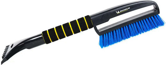 Ice Scraper Brush Michelin 50cm