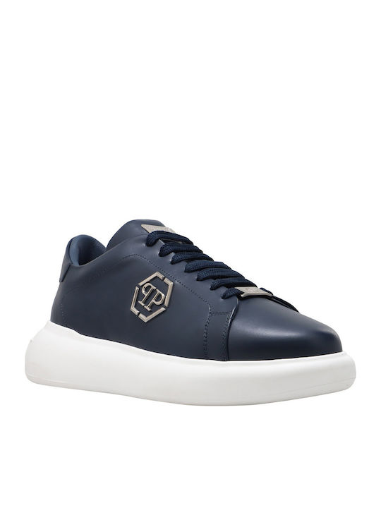 Philipp Plein Philipp Plein