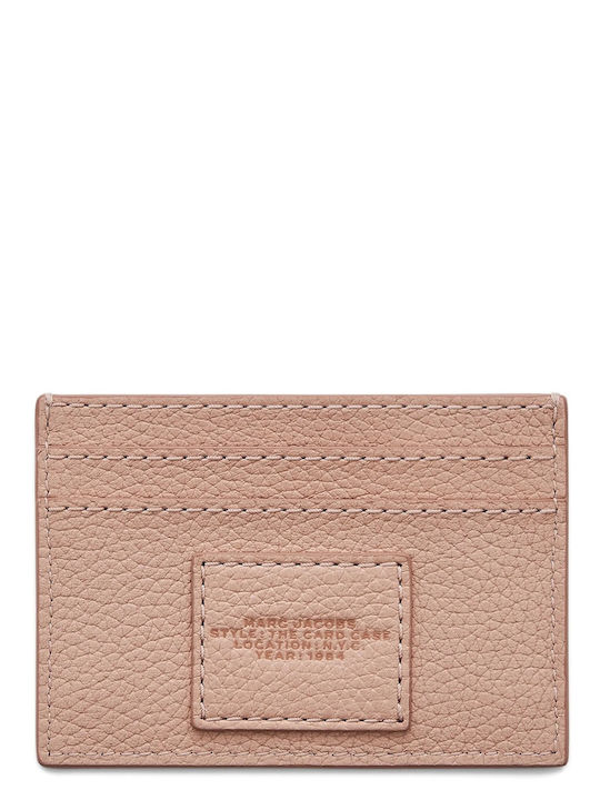 Marc Jacobs Marc Jacobs