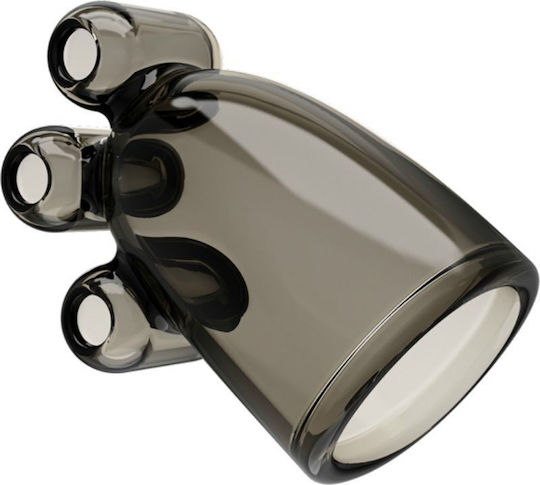 Baile Vibrating Crystal Cap Ii