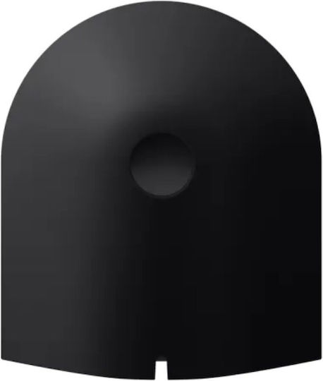 Samsung Studio 5 LS50H Active Speaker with Wi-Fi & Bluetooth 15W (Piece) Black