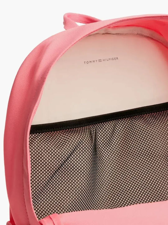 Tommy Hilfiger Geantă Rucsac Roz Copii