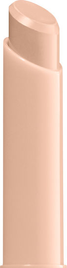 NYX Professional Makeup Pro Fix Stick Concealer Stick 04 Light 1.6gr