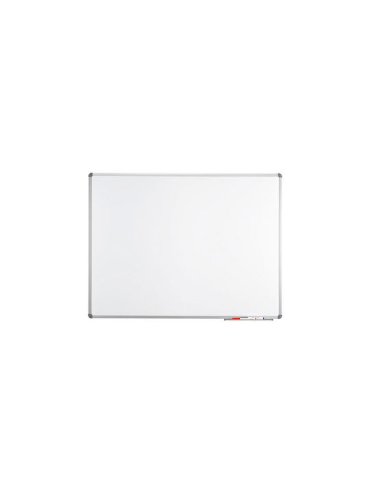 Maul Metallischer Gemälde 30x45cm