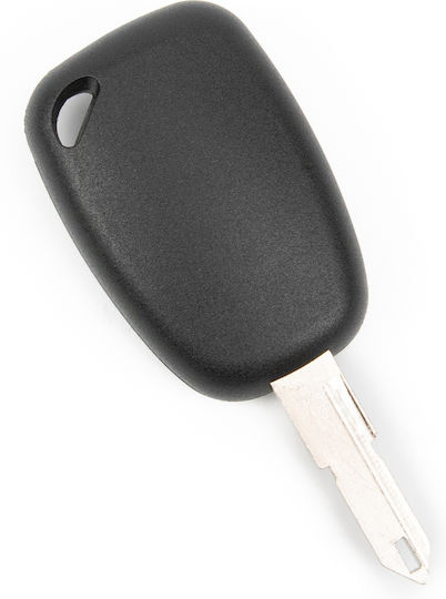 Telecomandă Cheie Auto Electronică Renault Opel Nissan Id46 Pcf7946