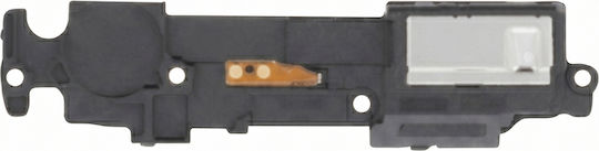 Samsung Original External Speaker Galaxy Z Flip 6 Lower Audio Module Black