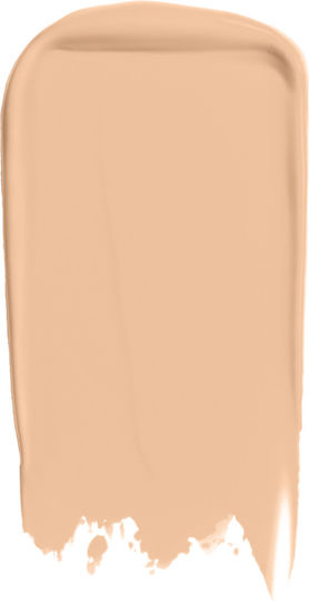 NYX Professional Makeup Pro Fix Stick Concealer Stick 05 Vanilla 1.6gr