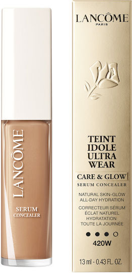 Lancome Teint Concealer 420W 75ml