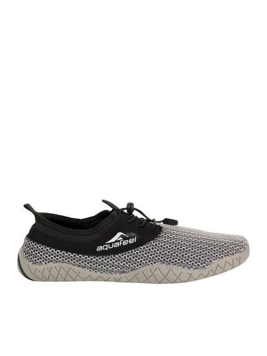 Fashy Beach Shoes Ocean Side 7594-21