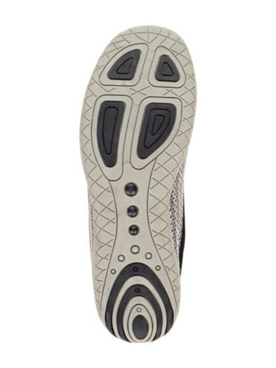Fashy Beach Shoes Ocean Side 7594-21