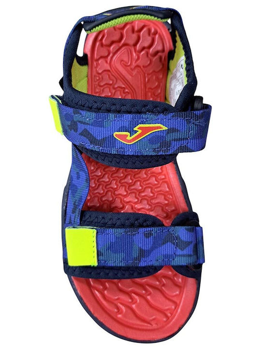 Joma