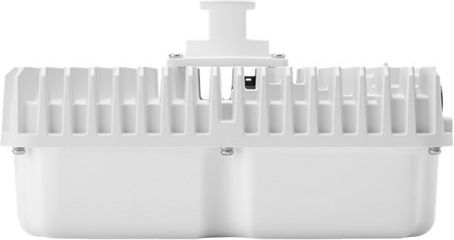Aruba HPE AP‑765 Access Point Wi‑Fi 7 Dual Band (2.4 & 5GHz)